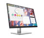 HP Monitor E24 G4 FHD
