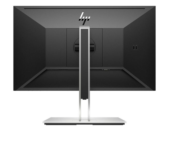 HP Monitor E24 G4 FHD