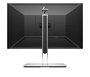 HP Monitor E24 G4 FHD
