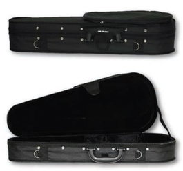 Kala Estuche para Ukelele Concierto