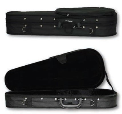 Kala Estuche para Ukelele Concierto Kala Estuche para Ukelele Concierto