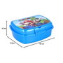Thermobaby Fiambrera Lilo & Stitch Sin BPA