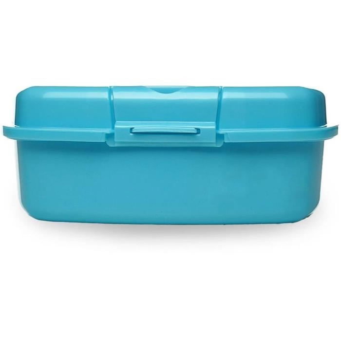 Thermobaby Fiambrera Lilo & Stitch Sin BPA Thermobaby Fiambrera Lilo & Stitch Sin BPA