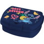 Thermobaby Fiambrera Lilo & Stitch Sin BPA
