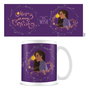 Pyramid Taza Wish Disney 315ml Cerámica