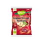 BIODETA Caramelos de Jengibre y Cereza Bio 75g