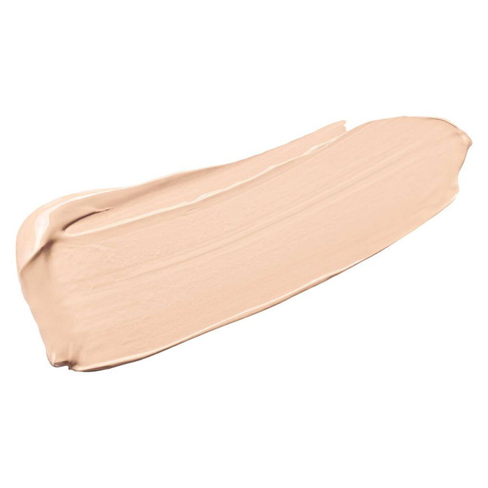 ARTDECO FLUID CAMOUFLAGE Corrector #02 Amarillo/Neutro Claro 5 ml - Alta Cobertura, Larga Duración, Impermeable ARTDECO FLUID CAMOUFLAGE Corrector #02 Amarillo/Neutro Claro 5 ml - Alta Cobertura, Larga Duración, Impermeable