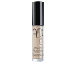 FLUID CAMOUFLAGE corrector
