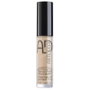 Artdeco FLUID CAMOUFLAGE Corrector 02-yellow/neutral light