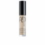 Artdeco FLUID CAMOUFLAGE Corrector 02-yellow/neutral light