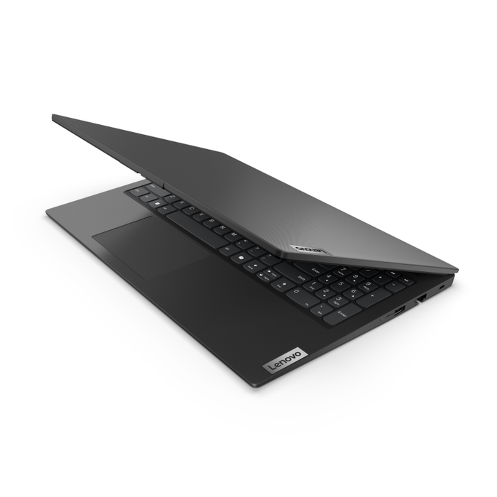 Lenovo V15 G5 IRL Intel Core 5 120U 15,6 pulg 16GB 512GB SSD Business Black Lenovo V15 G5 IRL Intel Core 5 120U 15,6 pulg 16GB 512GB SSD Business Black