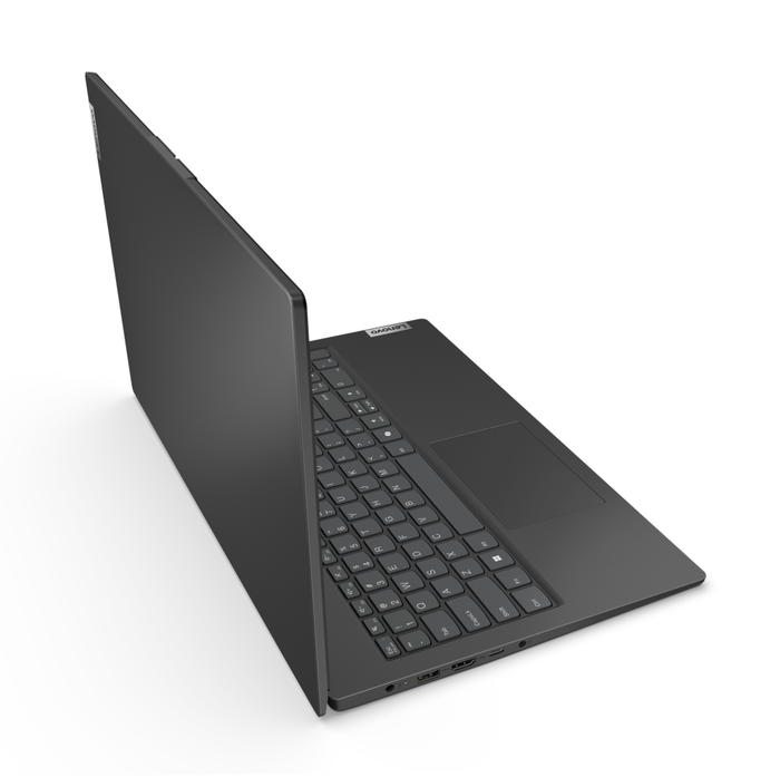 Lenovo V15 G5 IRL Intel Core 5 120U 15,6 pulg 16GB 512GB SSD Business Black Lenovo V15 G5 IRL Intel Core 5 120U 15,6 pulg 16GB 512GB SSD Business Black
