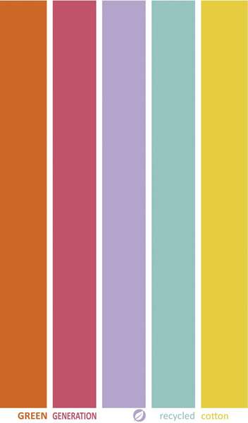 Secaneta Toalla Jacquard Terciopelo Takin 100x170 cm Modelos Surtidos Multicolor Secaneta Toalla Jacquard Terciopelo Takin 100x170 cm Modelos Surtidos Multicolor