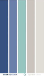 Secaneta Toalla Jacquard Terciopelo Takin 100x170 cm Modelos Surtidos Multicolor