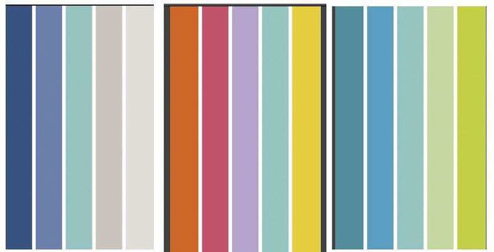 Secaneta Toalla Jacquard Terciopelo Takin 100x170 cm Modelos Surtidos Multicolor Secaneta Toalla Jacquard Terciopelo Takin 100x170 cm Modelos Surtidos Multicolor