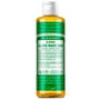 Dr. Bronner's Jabón Líquido Almendras 240ml