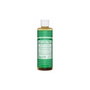 Dr. Bronner's Jabón Líquido Almendras 240ml