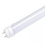BX3 LIGHT Tubo LED T8 18W 120cm Azul con Difusor Opal
