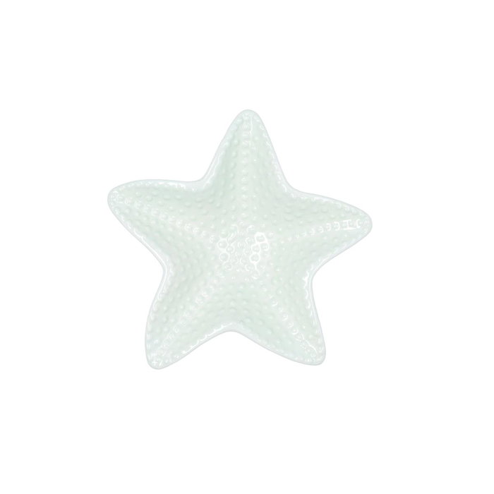 Bol Cerámico Kaleido Quid 16x16x3,5 cm (24 Unidades) Bol Cerámico Kaleido Quid 16x16x3,5 cm (24 Unidades)