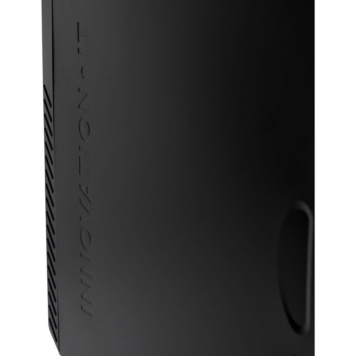 Innovation IT PC Intel i7-14700 / 32GB RAM / SSD 1TB M.2 NVMe