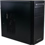 Innovation IT PC Intel i7-14700 / 32GB RAM / SSD 1TB M.2 NVMe