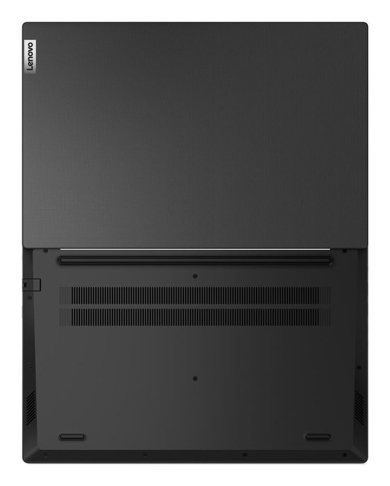 Lenovo V15 G4 AMN con AMD Ryzen 3, 8GB RAM y 512GB SSD