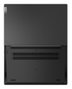 Lenovo V15 G4 AMN con AMD Ryzen 3, 8GB RAM y 512GB SSD