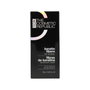 The Cosmetic Republic Keratin Fibers Castaño Oscuro