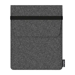 Jabra Funda de Transporte para Evolve2 75 - Negro