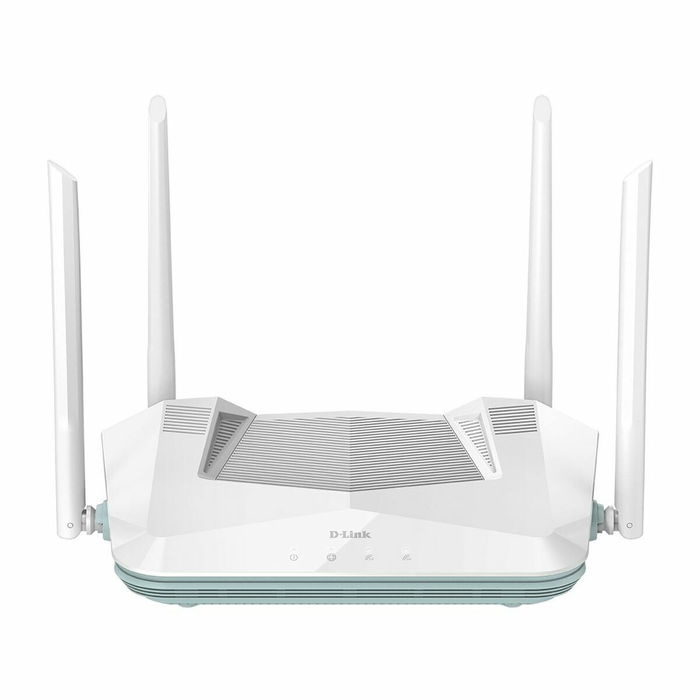 Router D-Link R32