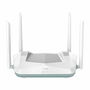 Router D-Link R32