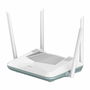 Router D-Link R32