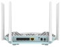 D-Link R32 Router Smart AX3200 Wi-Fi 6 de Doble Banda 3200 Mbps