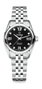 Titoni 23909S-354 Reloj Automático para Mujer