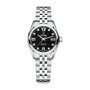 Reloj Mujer Titoni 23909S-354 (Ø 27 mm)