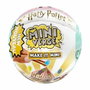 Miniverse de MGA: Harry Potter Honeydukes