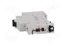 ABB S200M-C2 Interruptor magnetotérmico 1 polo 2A 10kA