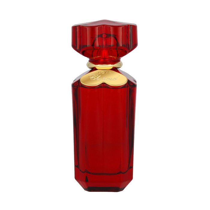Chopard Love Eau de Parfum 100 ml Chopard Love Eau de Parfum 100 ml