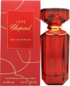 Chopard Love Eau de Parfum 100 ml Chopard Love Eau de Parfum 100 ml