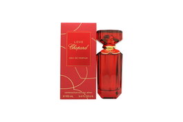 Chopard Love Eau De Parfum 100ml