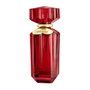 Chopard Love Eau de Parfum 100 ml
