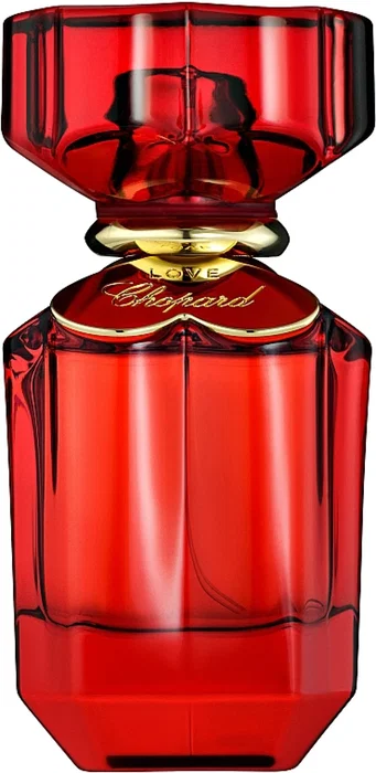 Chopard Love Eau de Parfum 100 ml Chopard Love Eau de Parfum 100 ml