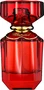 Chopard Love Eau de Parfum 100 ml
