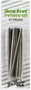 Dunlop 6320 Tubo 24 Trastes Jumbo Accu-Fret Fretwire