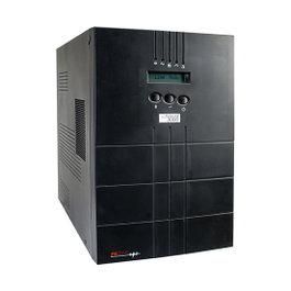 ROLINE ProSecure III 2000 Online USV