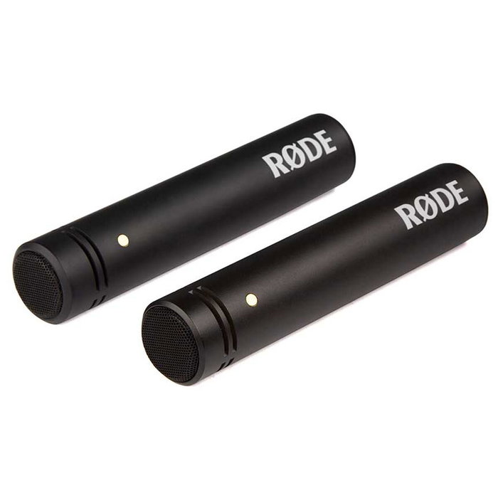 RODE M5 Matched Pair RODE M5 Matched Pair