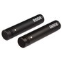 RODE M5 Matched Pair
