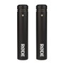 RODE M5 Matched Pair