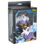 PHATMOJO Figura Yeti Blox Fruits 15cm