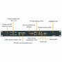 PowerWalker PowerWalker ATS 10120543 Rack 1U